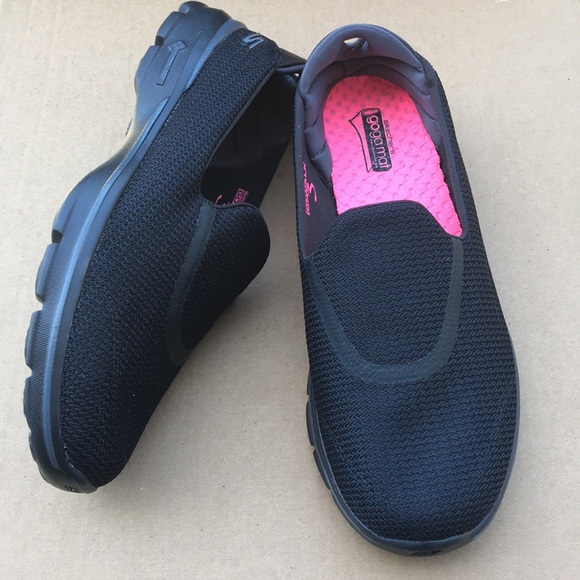 Skechers Shoes - Skechers